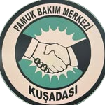 Özel Pamuk Bakım Merkezi